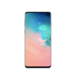 Unlocked Samsung phone - SAMSUNG GALAXY S10
