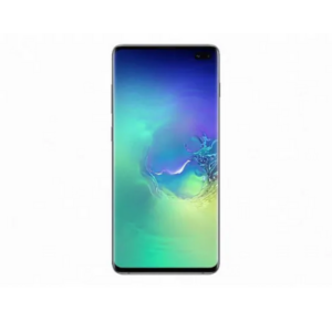 Unlocked Samsung phone - SAMSUNG GALAXY S10 PLUS
