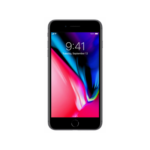 Unlocked phone - iPhone 8 Plus