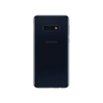 Unlocked Samsung phone - SAMSUNG GALAXY S10E