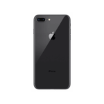 Unlocked phone - iPhone 8 Plus