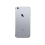 Unlocked phone - iPhone 6s