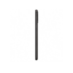 Unlocked Samsung phone - Samsung Galaxy S20